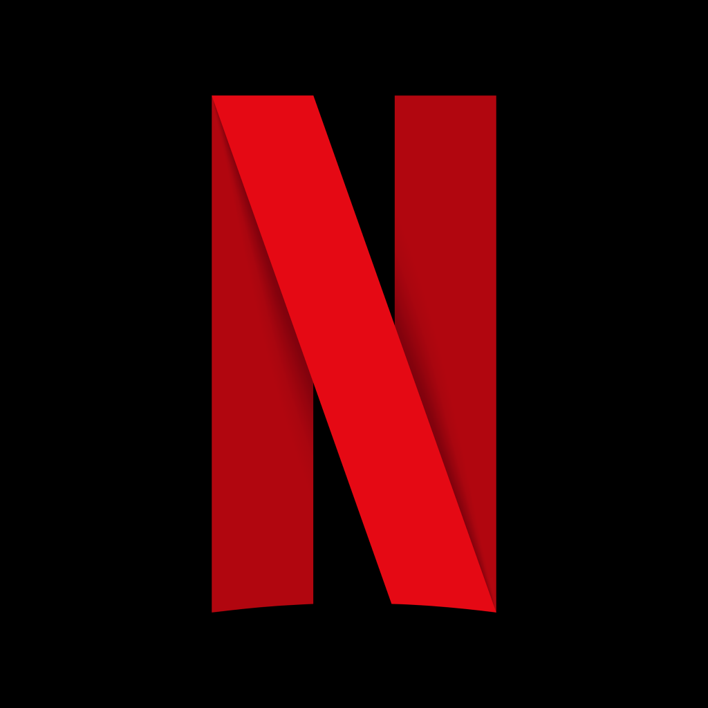 Netflix Private 1 Bulan