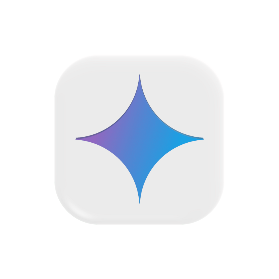 GEMINI PRO