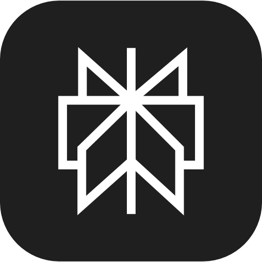 PERPLEXITY AI