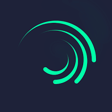 ALIGHT MOTION PREMIUM
