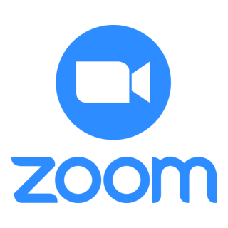 ZOOM PRO 1 BULAN