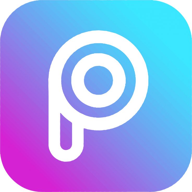 PICSART PRO